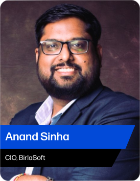 Anand Sinha.png